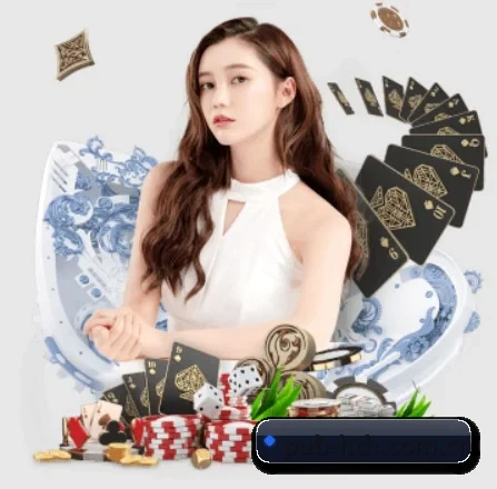 品牌诞生 - 品牌成立元年,获得欧洲权威机构认证,正式开始全球化运营。（HTH）